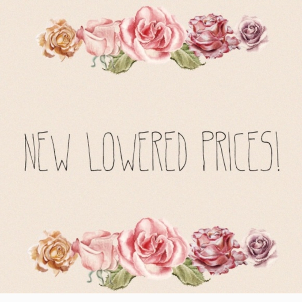 🛑🌟⭐☀️🛑> JUST lowered prices. - Picture 4 of 4